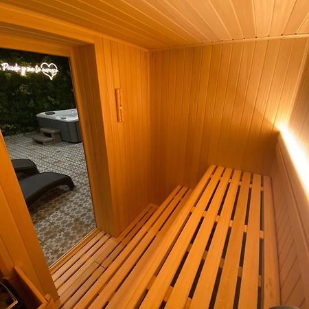 Finca Casaes Apartamentos Torralba de Oropesa Dış mekan fotoğraf