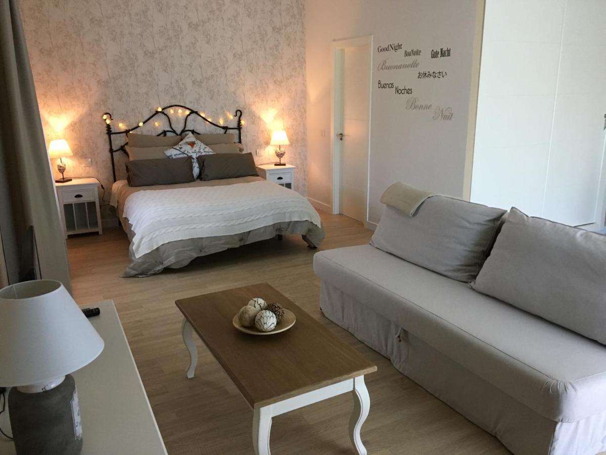 Finca Casaes Apartamentos Torralba de Oropesa Dış mekan fotoğraf